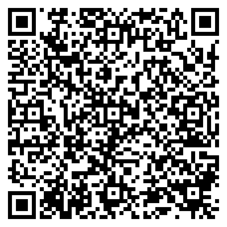 kod QR z danymi kontaktowymi 36997563200000