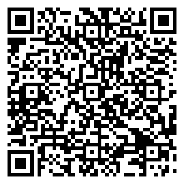 Tomasz Zagórski IT Solutions kod QR z danymi kontaktowymi kod QR z danymi kontaktowymi 12302029500000