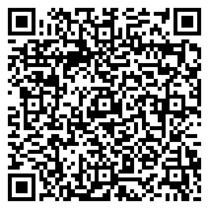kod QR z danymi kontaktowymi 38015551500000