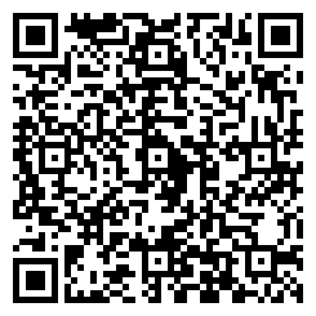kod QR z danymi kontaktowymi 36571552600000