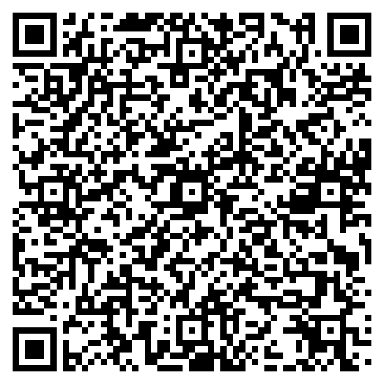kod QR z danymi kontaktowymi 15032198900000