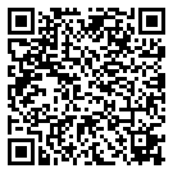 kod QR z danymi kontaktowymi 36521744900000