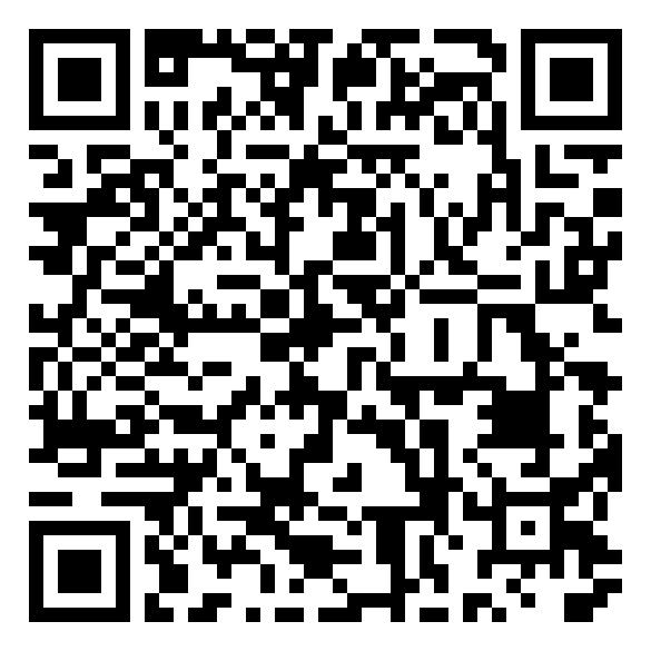 kod QR z danymi kontaktowymi 36771276200000