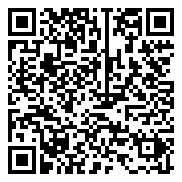 TOMASZ ZAJĄC kod QR z danymi kontaktowymi kod QR z danymi kontaktowymi 38530893000000