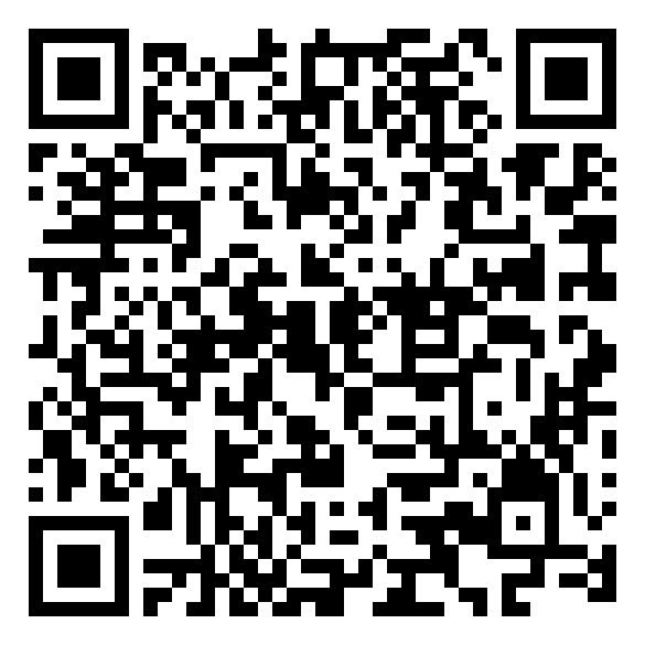 kod QR z danymi kontaktowymi 38536987600000