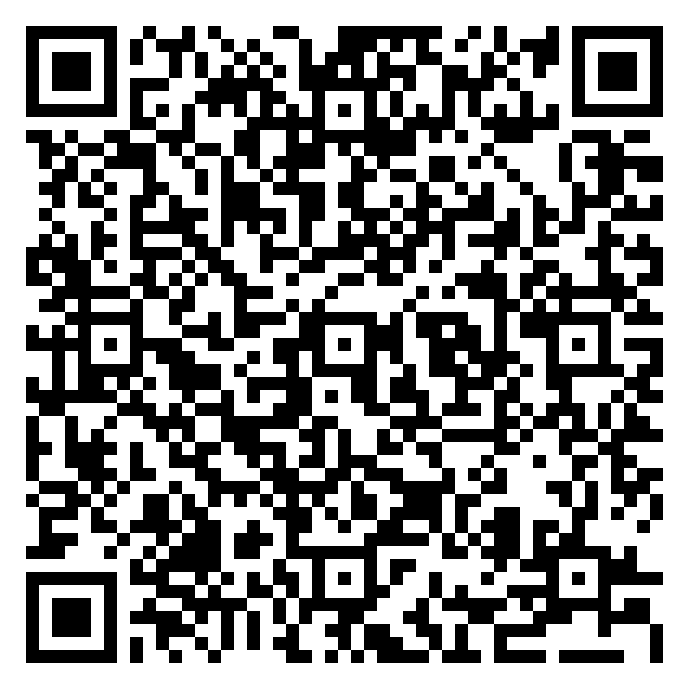 kod QR z danymi kontaktowymi 12048495300000