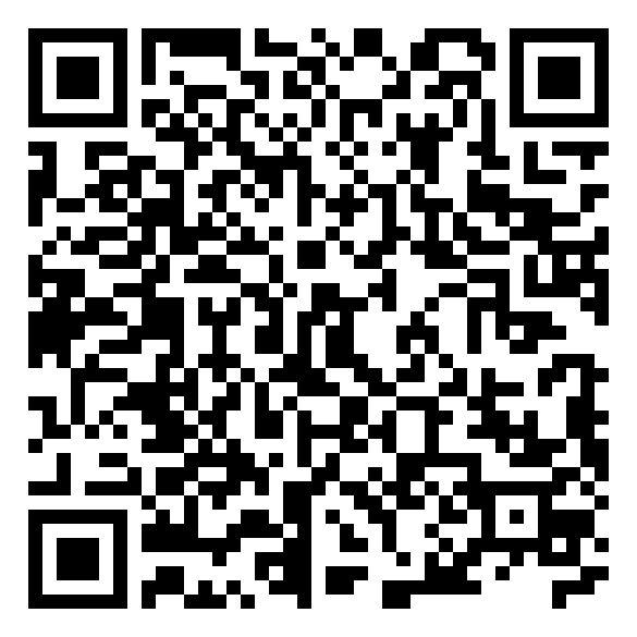 kod QR z danymi kontaktowymi 14610688600000