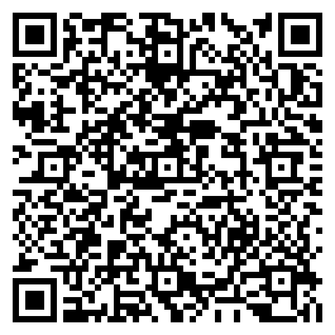 kod QR z danymi kontaktowymi 02081308700000
