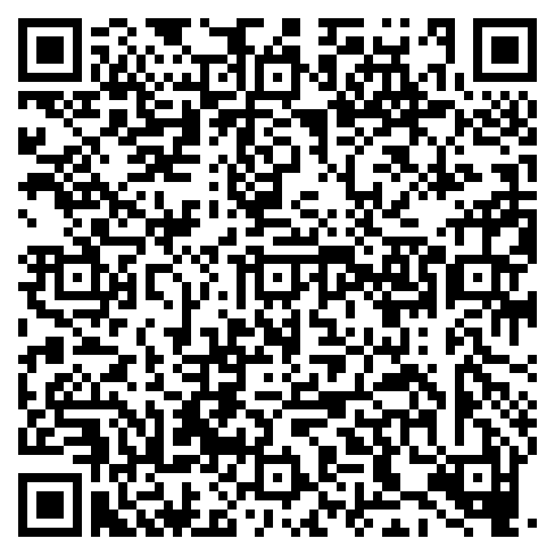 kod QR z danymi kontaktowymi 36152984400000
