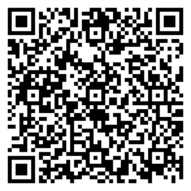 kod QR z danymi kontaktowymi 12037805600000