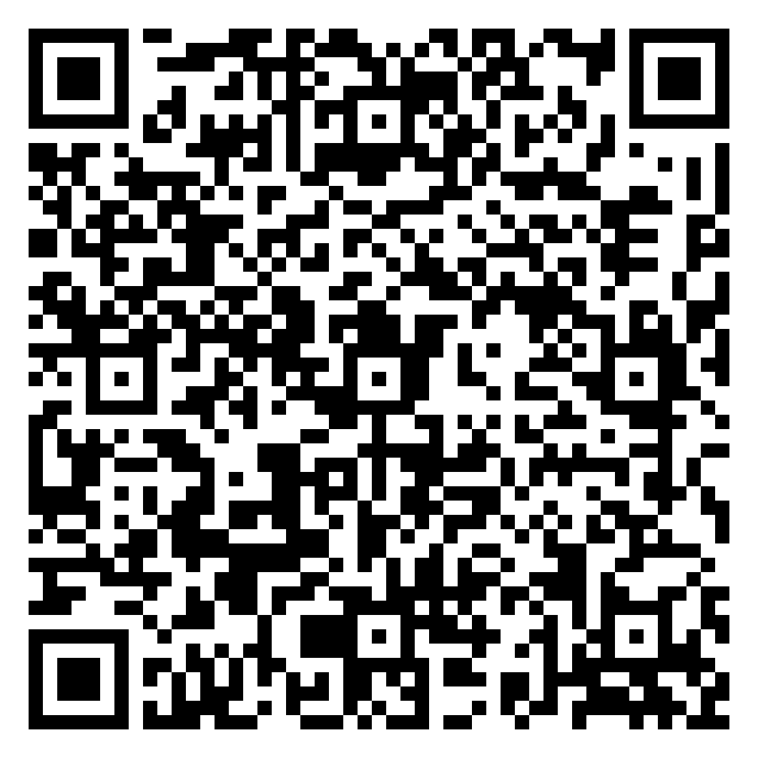 kod QR z danymi kontaktowymi 35656932000000