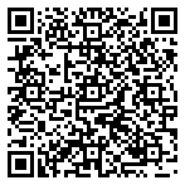 TOMASZ ZAJĄC TOMTRANS kod QR z danymi kontaktowymi kod QR z danymi kontaktowymi 26051059600000