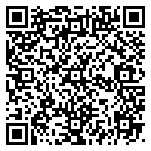 kod QR z danymi kontaktowymi 02202070600000