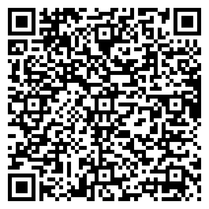 kod QR z danymi kontaktowymi 18046751100000