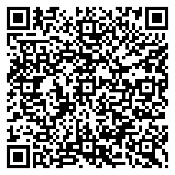 kod QR z danymi kontaktowymi 38648625900000