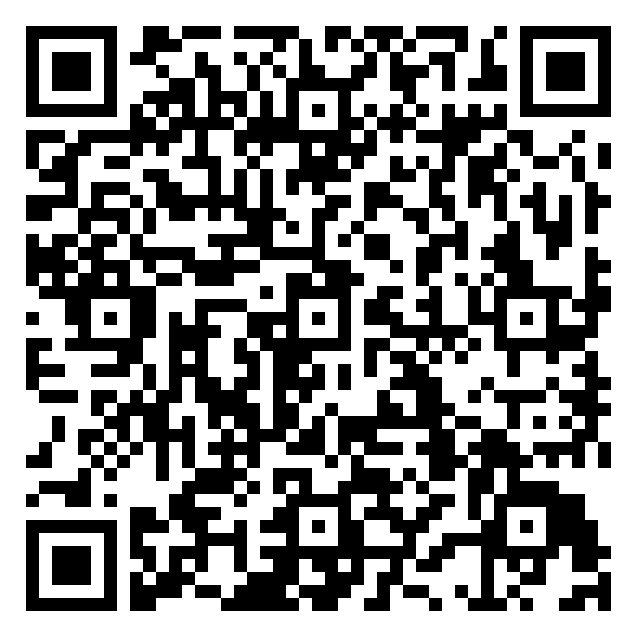 TOMASZ ZAJĄC ZPC TRANSPORT kod QR z danymi kontaktowymi kod QR z danymi kontaktowymi 35704851000000