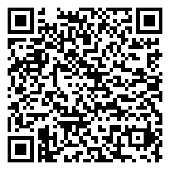 kod QR z danymi kontaktowymi 89106475400000