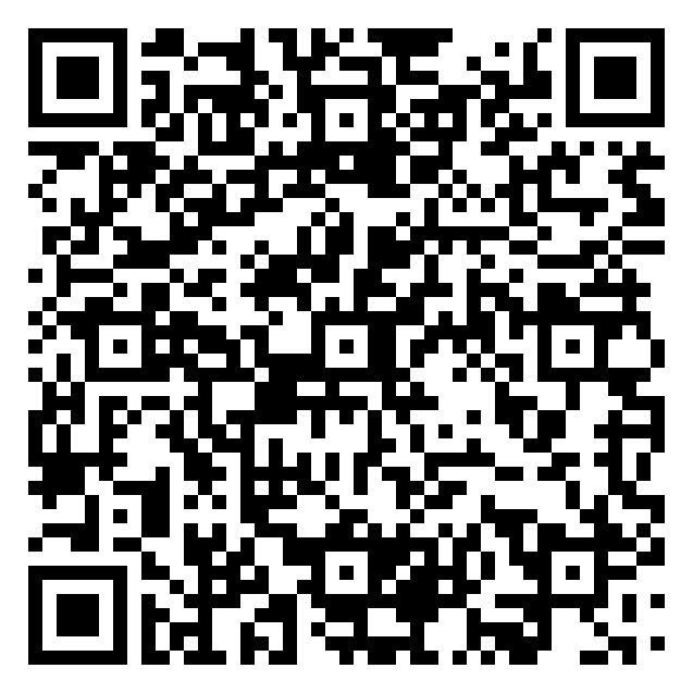 kod QR z danymi kontaktowymi 27349305700000