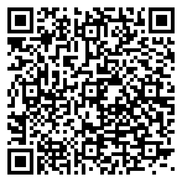 kod QR z danymi kontaktowymi 52471416500000