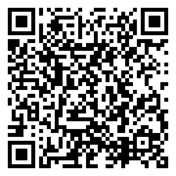 kod QR z danymi kontaktowymi 52596453300000