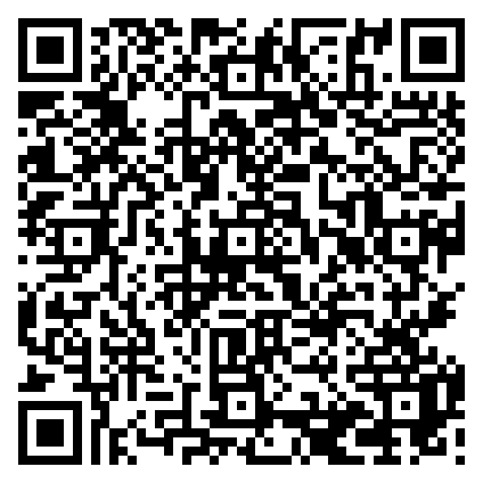 kod QR z danymi kontaktowymi 36594375300000