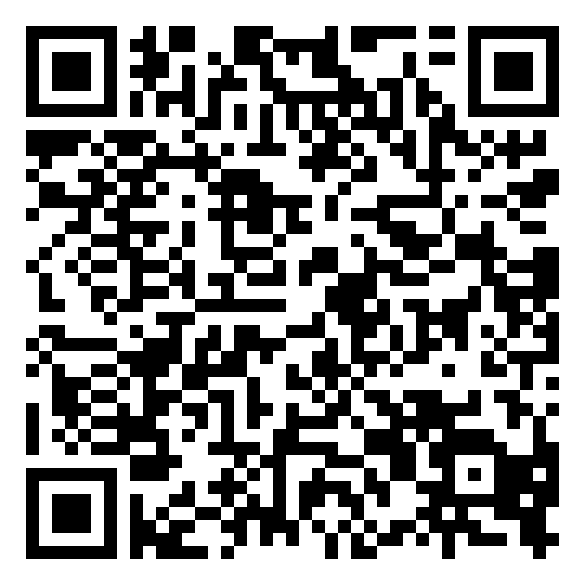 kod QR z danymi kontaktowymi 12290740600000