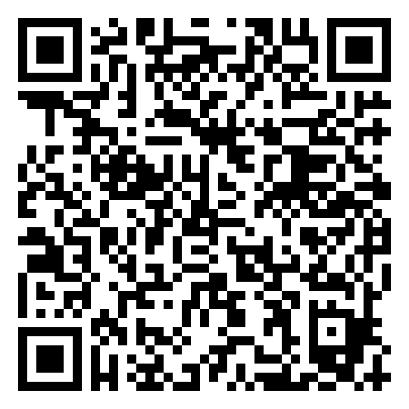 kod QR z danymi kontaktowymi 36584258400000