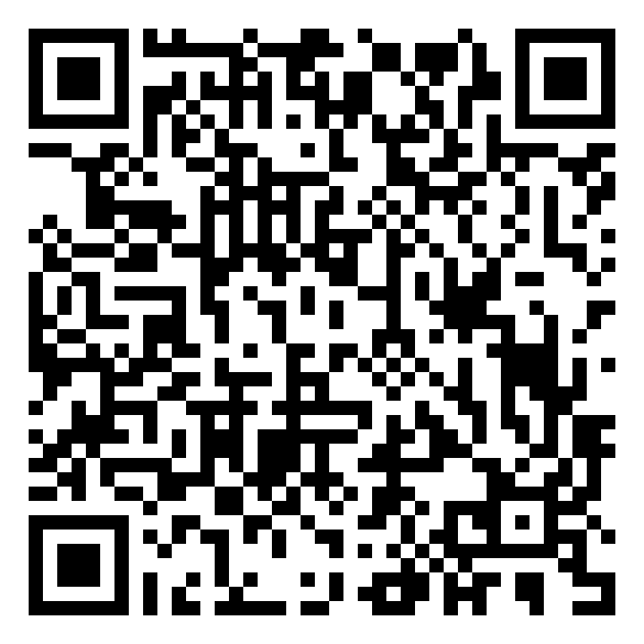 kod QR z danymi kontaktowymi 36487897600000
