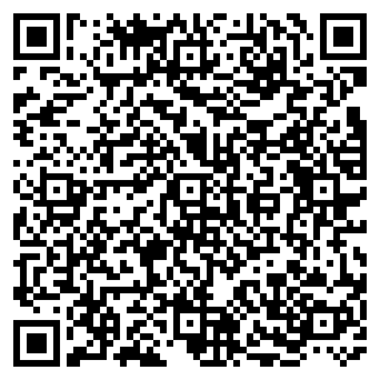 kod QR z danymi kontaktowymi 67063694000000