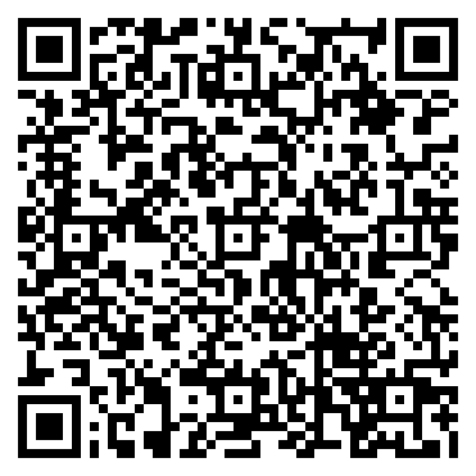 kod QR z danymi kontaktowymi 34060105800000