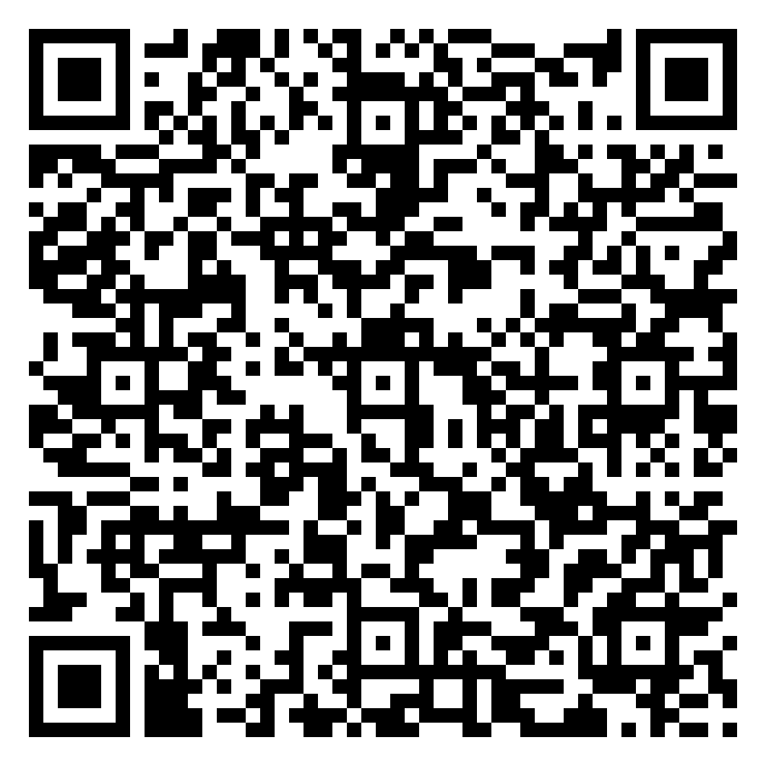 kod QR z danymi kontaktowymi 01217876300000