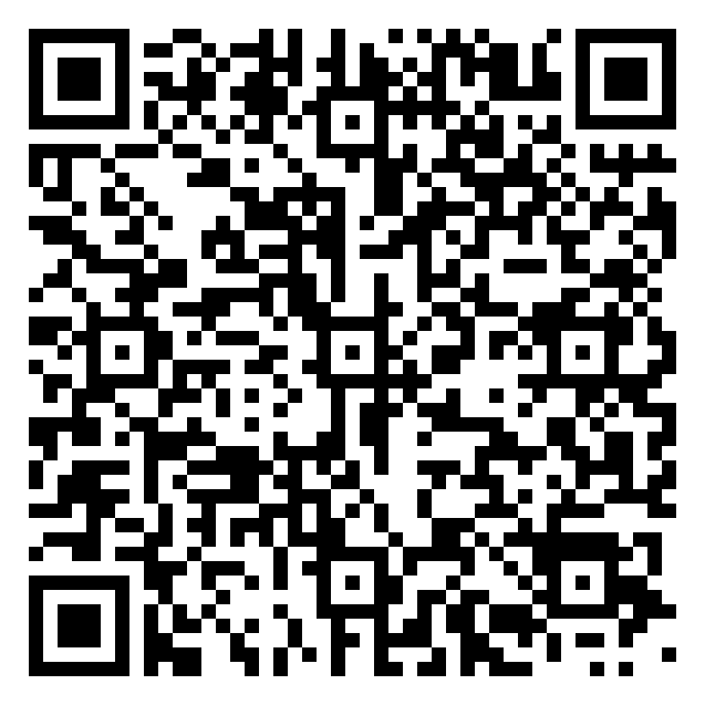 kod QR z danymi kontaktowymi 00000000000000