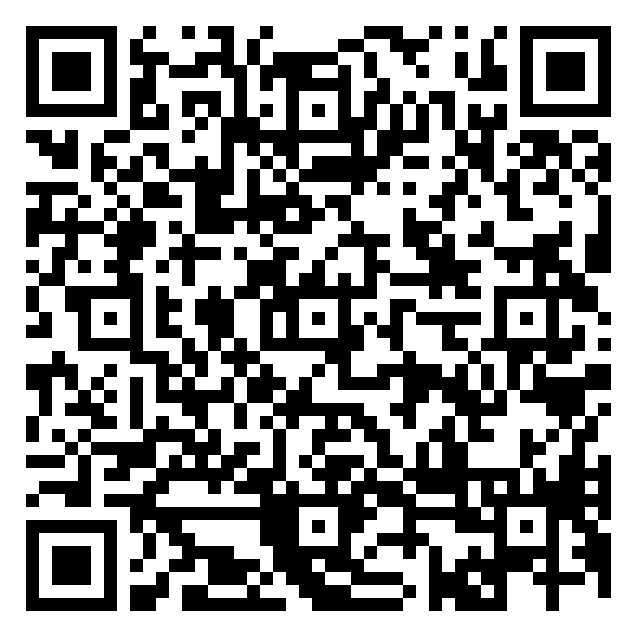 kod QR z danymi kontaktowymi 52549845600000