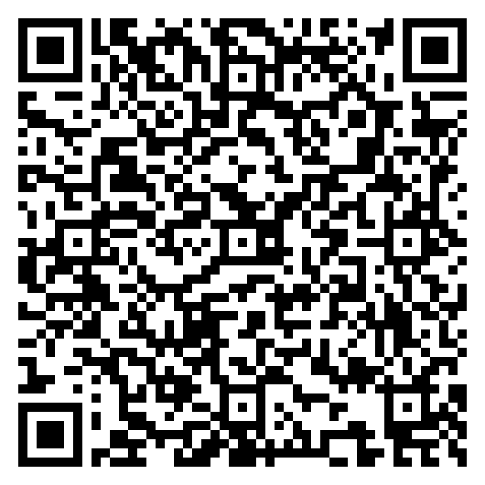 kod QR z danymi kontaktowymi 59023746900000