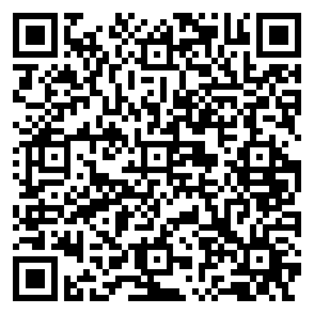 kod QR z danymi kontaktowymi 79023283300000