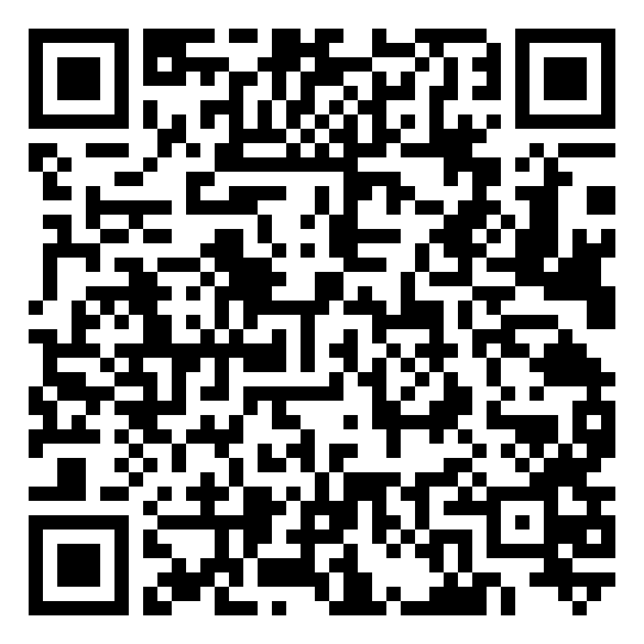 kod QR z danymi kontaktowymi 01586495000000