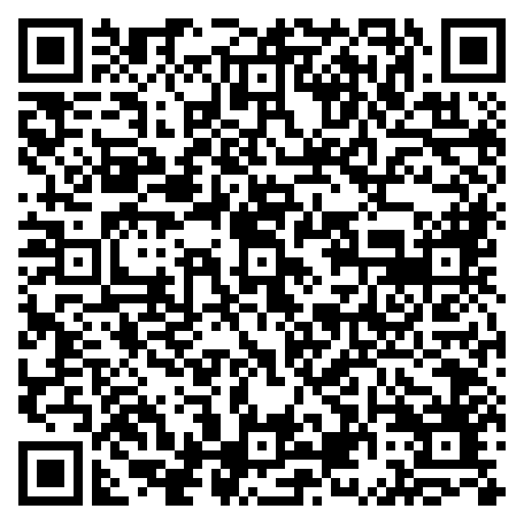 kod QR z danymi kontaktowymi 14230382200000