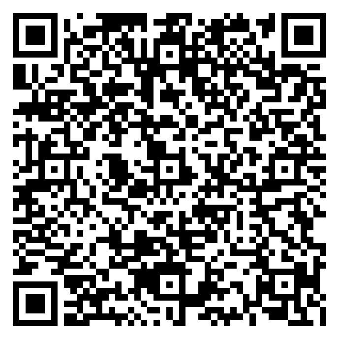 kod QR z danymi kontaktowymi 02210711700000