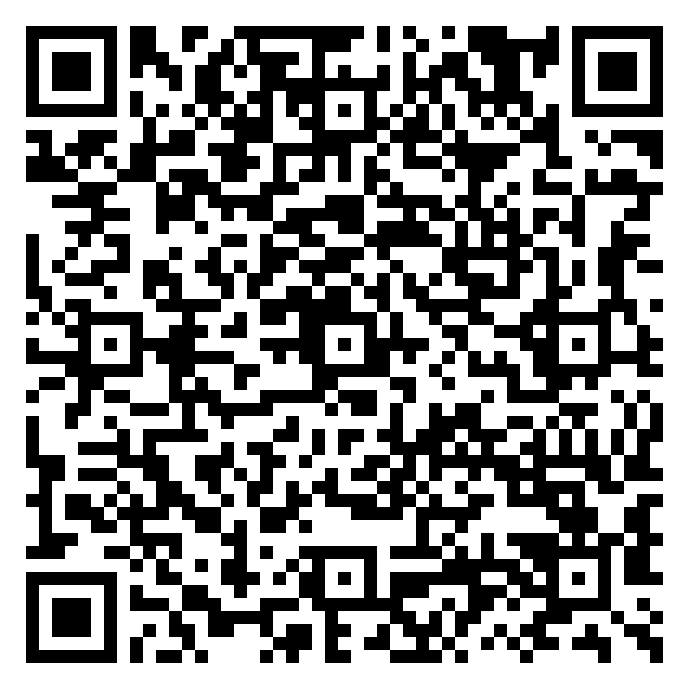 TOMASZ ZAKRZEWSKI Zakrzewski Business Group kod QR z danymi kontaktowymi kod QR z danymi kontaktowymi 14152915100000