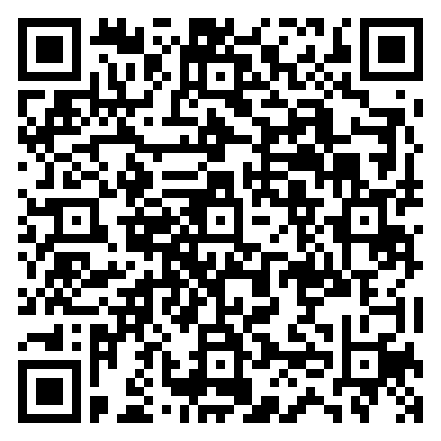 kod QR z danymi kontaktowymi 02091804700000