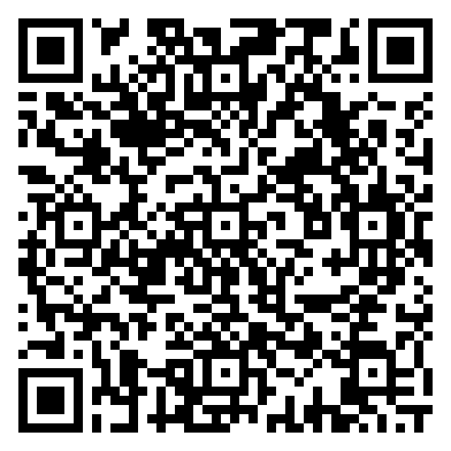 kod QR z danymi kontaktowymi 12131663700000