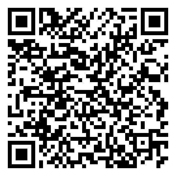 kod QR z danymi kontaktowymi 10140197900000