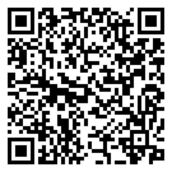 kod QR z danymi kontaktowymi 24130784900000