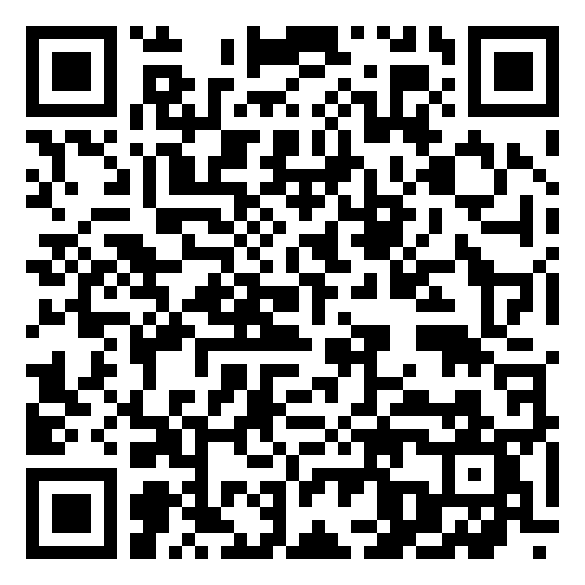 kod QR z danymi kontaktowymi 38840775500000