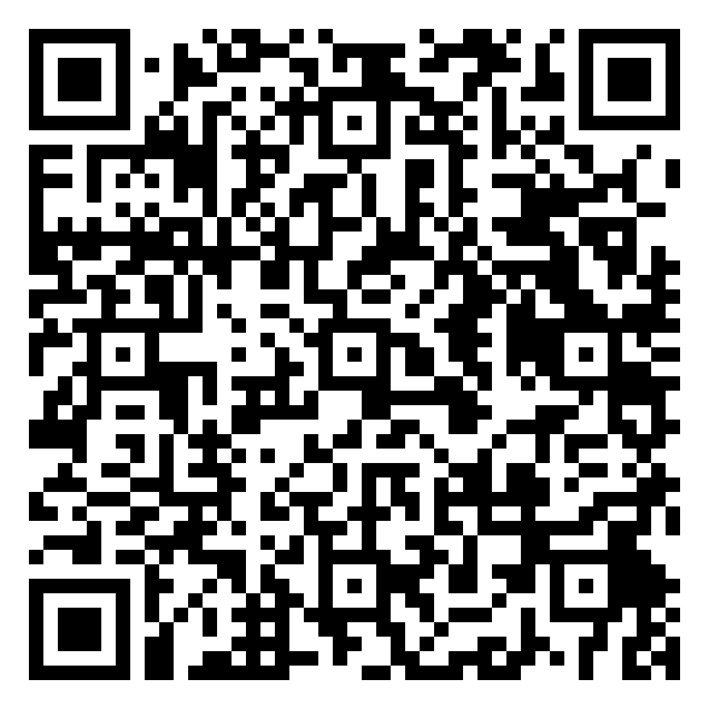 kod QR z danymi kontaktowymi 16004902500000