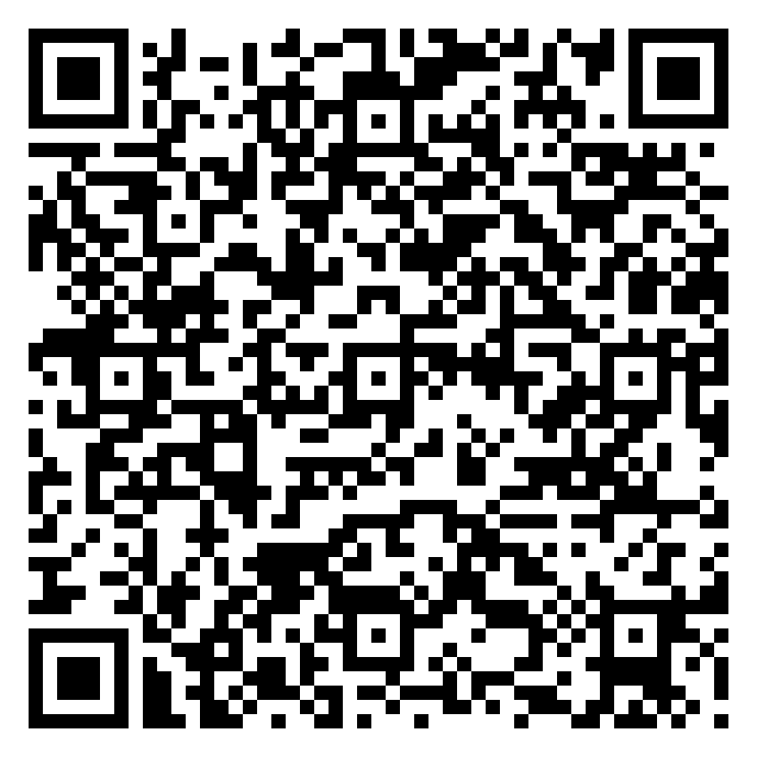 kod QR z danymi kontaktowymi 52069838600000