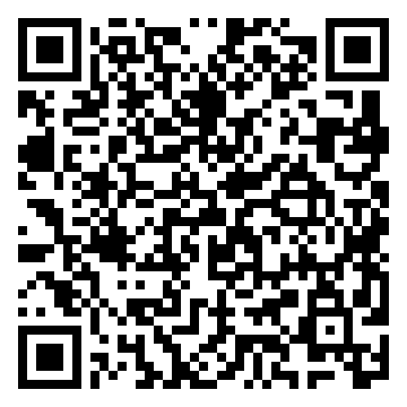 kod QR z danymi kontaktowymi 87171757400000