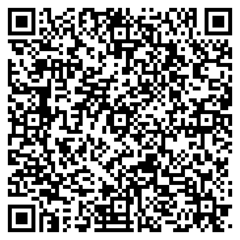 kod QR z danymi kontaktowymi 26067271000000