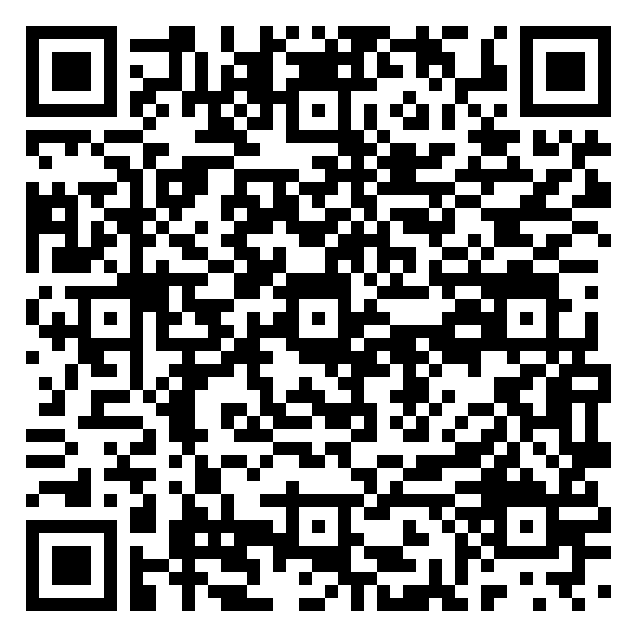 kod QR z danymi kontaktowymi 52601501700000