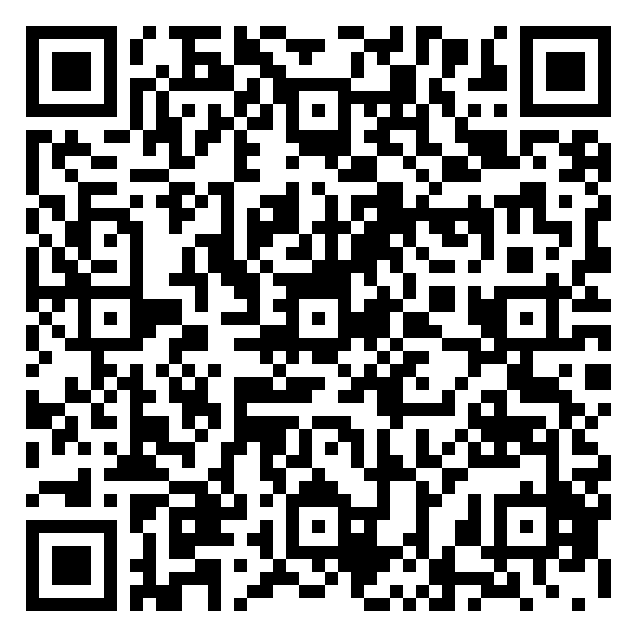 kod QR z danymi kontaktowymi 14279475400000